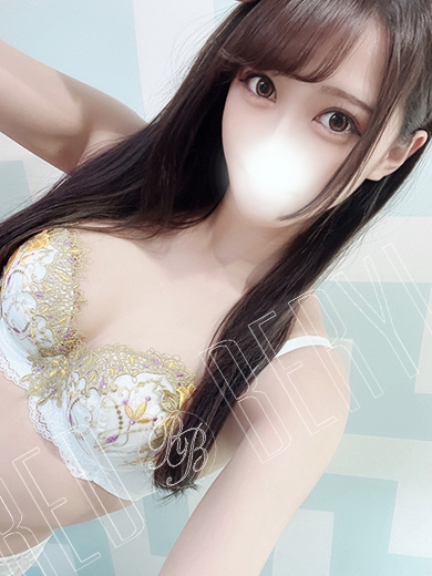 JAPAN TOP PORNSTAR 안마(데리버리) AKANE