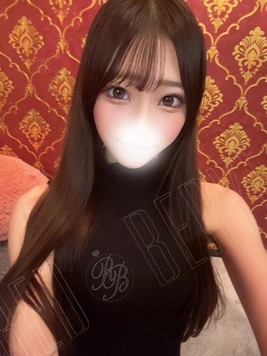 JAPAN TOP PORNSTAR 上门服务 KANON