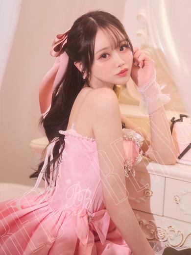 JAPAN TOP PORNSTAR 안마(데리버리) OTONE