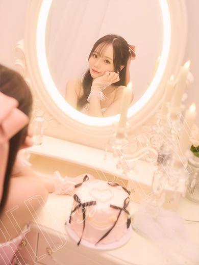 JAPAN TOP PORNSTAR 上门服务 OTONE