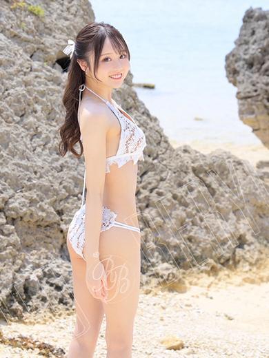 JAPAN TOP PORNSTAR 上门服务 OTONE