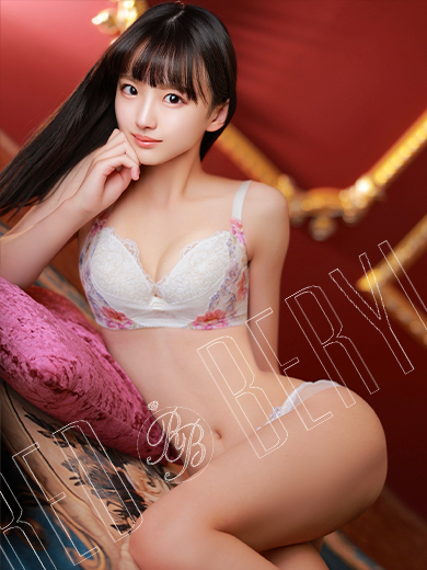 JAPAN TOP PORNSTAR outcall escort service OTOMARUKAREN