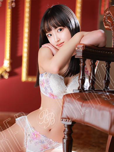 JAPAN TOP PORNSTAR 안마(데리버리) OTOMARUKAREN