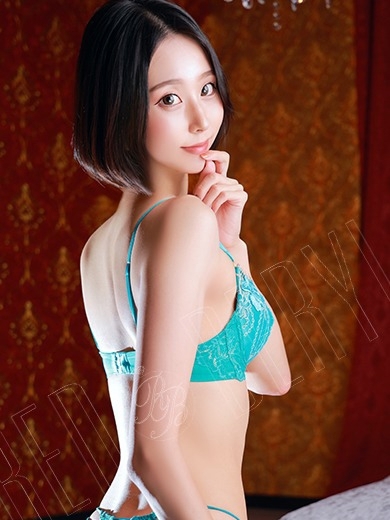 JAPAN TOP PORNSTAR 上门服务 YURI