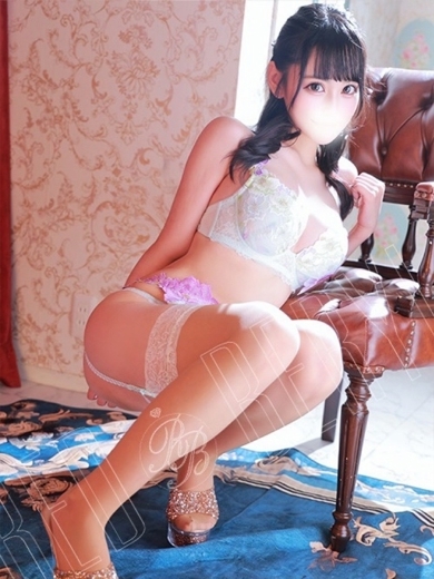 JAPAN TOP PORNSTAR 안마(데리버리) SHIORI