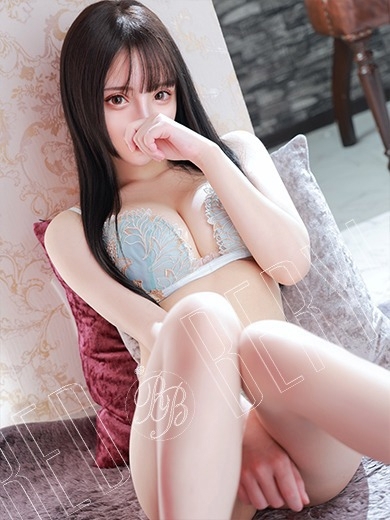 JAPAN TOP PORNSTAR 안마(데리버리) YUINA