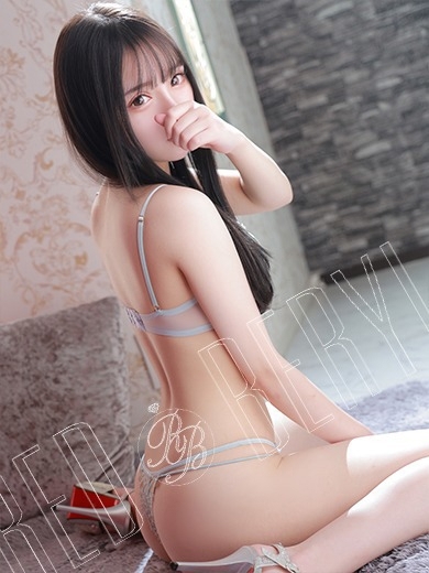 JAPAN TOP PORNSTAR 안마(데리버리) YUINA