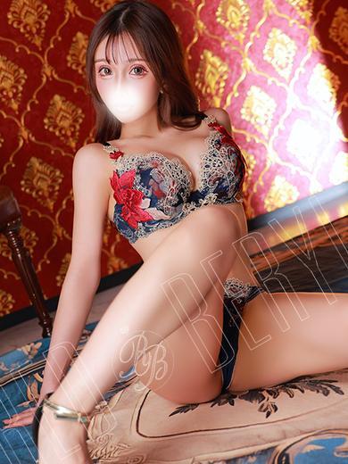 JAPAN TOP PORNSTAR 안마(데리버리) RUI