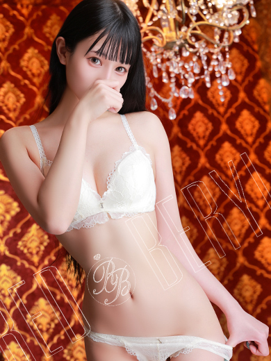   SETSUNA