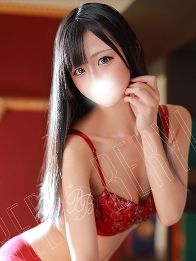 JAPAN TOP PORNSTAR outcall escort service AO
