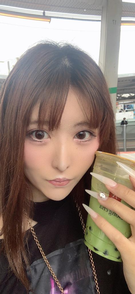 写メ日記サムネイル
