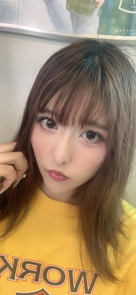 写メ日記サムネイル