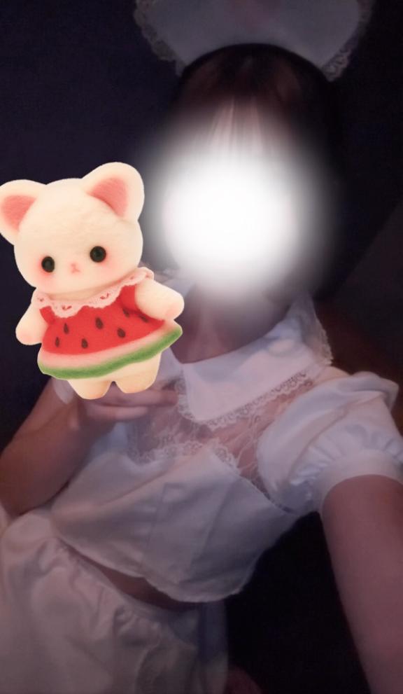 写メ日記サムネイル