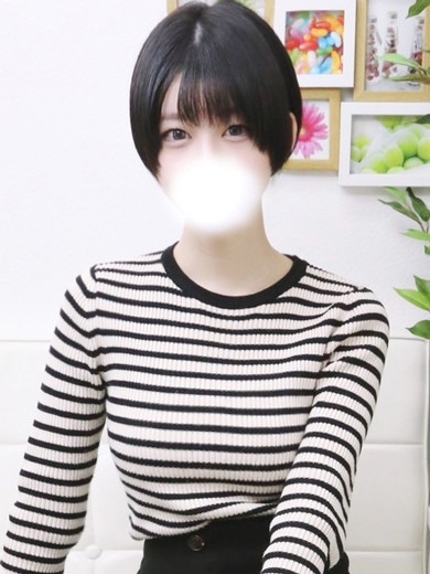JAPANEASE KAWAII outcall escort service NANA