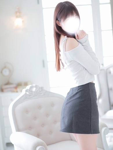 JAPANEASE KAWAII outcall escort service CHIZURU