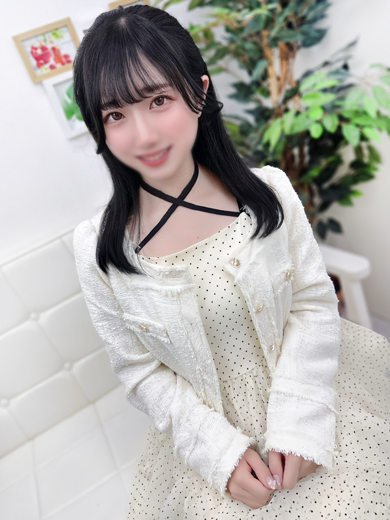 JAPANEASE KAWAII outcall escort service YORU