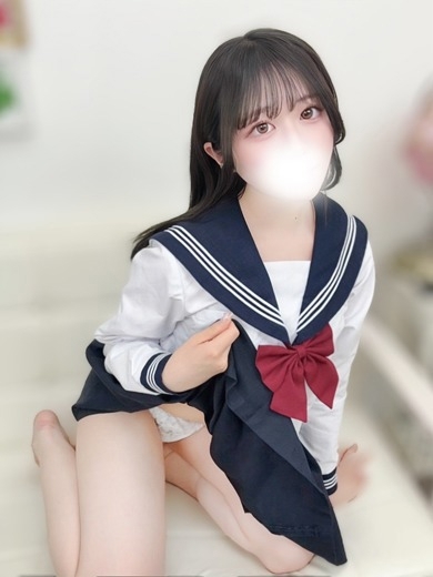 JAPANEASE KAWAII outcall escort service YORU