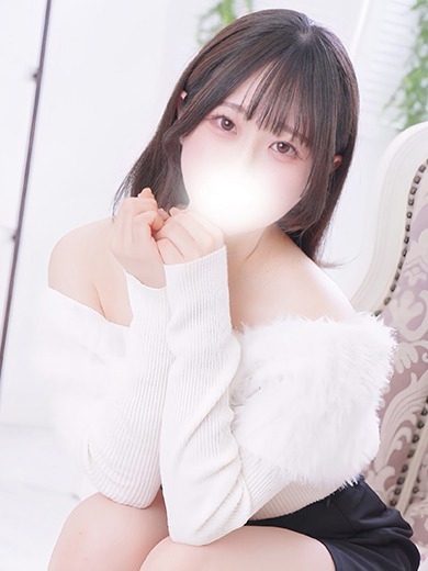 JAPANEASE KAWAII outcall escort service YORU