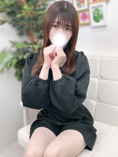 JAPANEASE KAWAII outcall escort service YURI