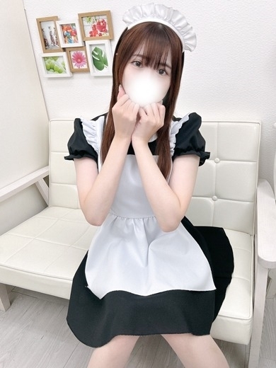 JAPANEASE KAWAII outcall escort service YURI