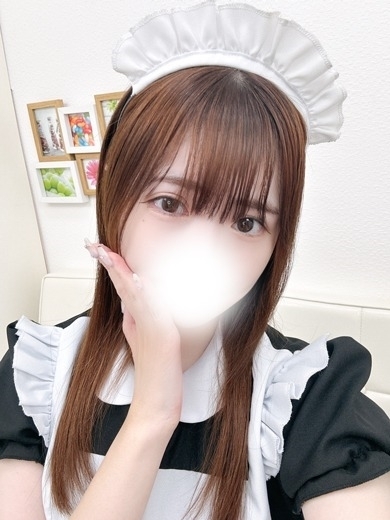 JAPANEASE KAWAII outcall escort service YURI