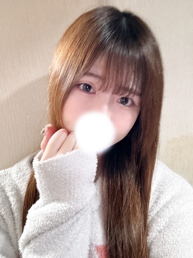 JAPANEASE KAWAII outcall escort service YURI