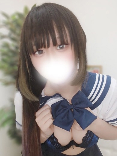JAPANEASE KAWAII outcall escort service TOMOKA