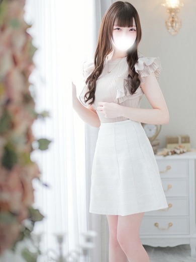 JAPANEASE KAWAII 데리헤루 MEARI