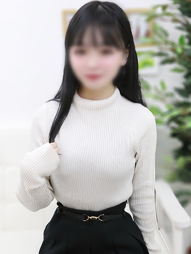 JAPANEASE KAWAII outcall escort service RUNO