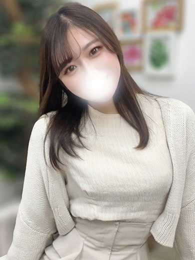 JAPANEASE KAWAII outcall escort service RUI