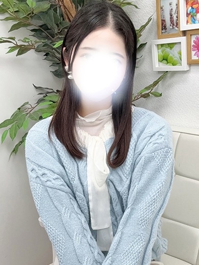 JAPANEASE KAWAII outcall escort service MAKO