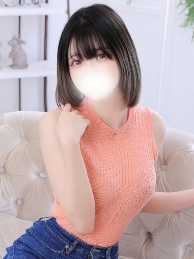 JAPANEASE KAWAII outcall escort service TEN