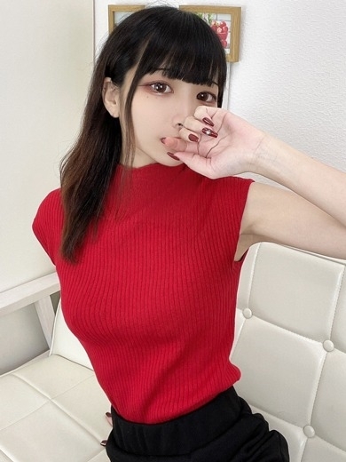 JAPANEASE KAWAII outcall escort service MIYABI