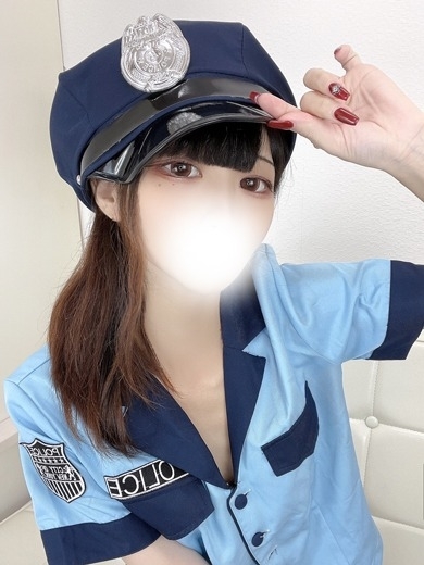 JAPANEASE KAWAII outcall escort service MIYABI