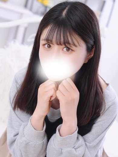 JAPANEASE KAWAII outcall escort service ENA