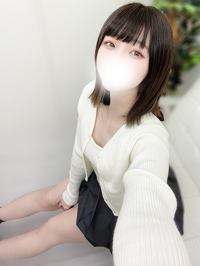 JAPANEASE KAWAII outcall escort service MEI