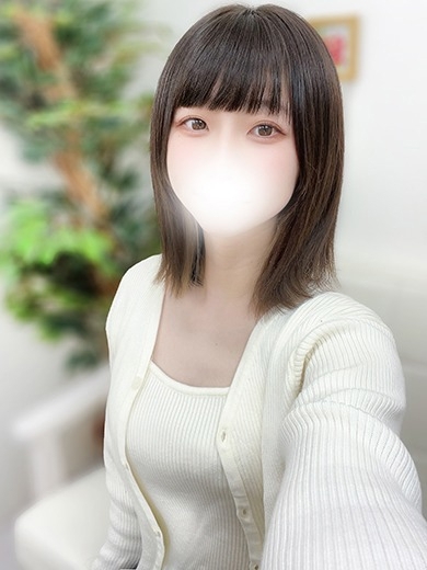 JAPANEASE KAWAII outcall escort service MEI