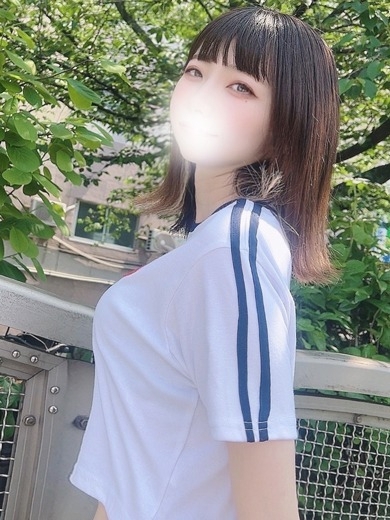 JAPANEASE KAWAII outcall escort service MEI