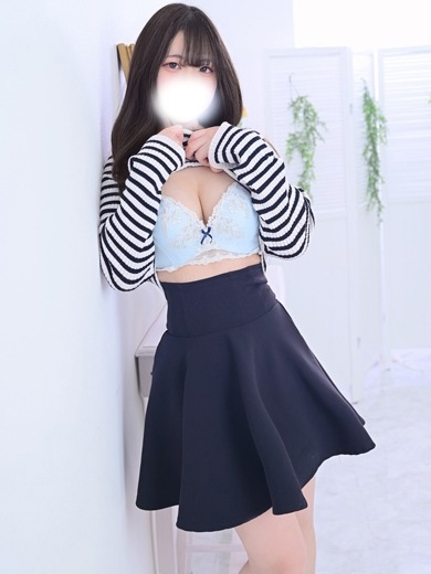 JAPANEASE KAWAII outcall escort service MIHO