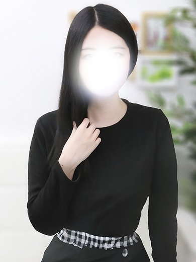 JAPANEASE KAWAII outcall escort service MAYURI