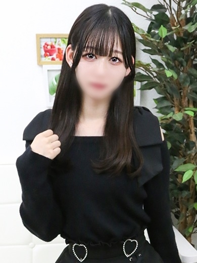 JAPANEASE KAWAII outcall escort service YAYOI