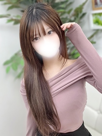JAPANEASE KAWAII outcall escort service RIRIA
