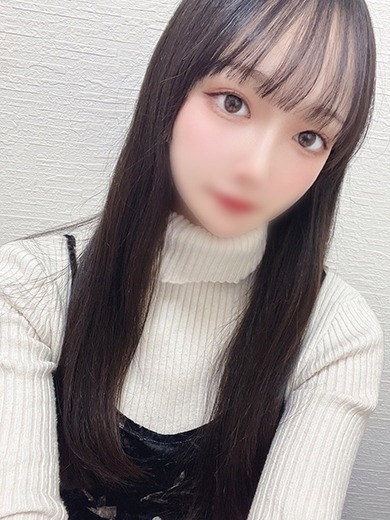 JAPANEASE KAWAII 上門服務 KYOUKA
