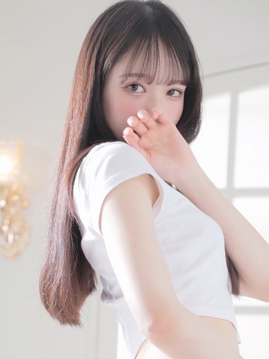 JAPANEASE KAWAII 上門服務 KYOUKA