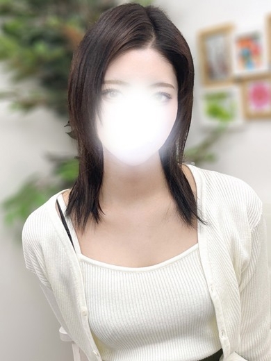 JAPANEASE KAWAII outcall escort service TSUBASA