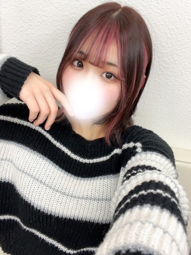 JAPANEASE KAWAII outcall escort service SAKURA