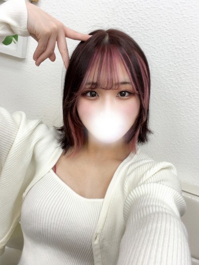 JAPANEASE KAWAII outcall escort service SAKURA