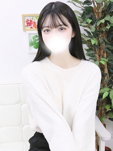 JAPANEASE KAWAII outcall escort service RAN