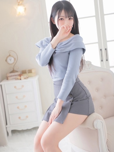 JAPANEASE KAWAII outcall escort service KANON
