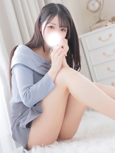 JAPANEASE KAWAII outcall escort service KANON